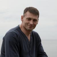 Отзыв от Ратмир - DTV виза