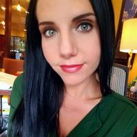 Отзыв от Екатерина - Виза Destination Thailand